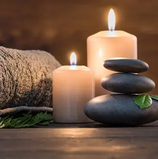 Spa Day pamper packages Milton Keynes