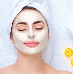 Facials