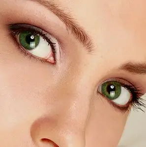 Eyelash & eyebrow treatments
